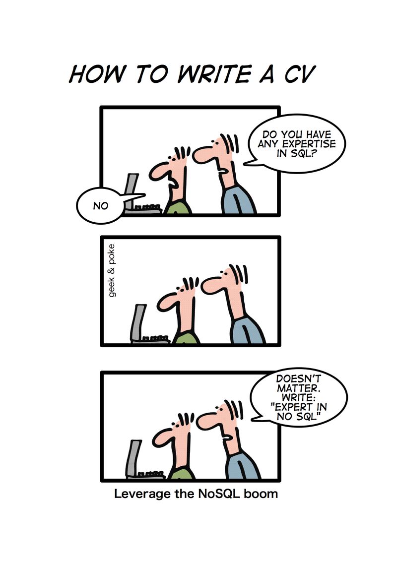 Introduction to NoSQL databases – DATA_ENG 300: Data Engineering Studio